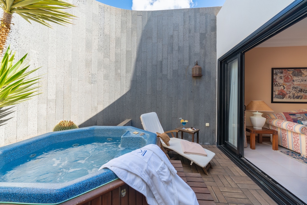 Villa Vik Hotel Boutique Hotel – Only Adults +18 10/29