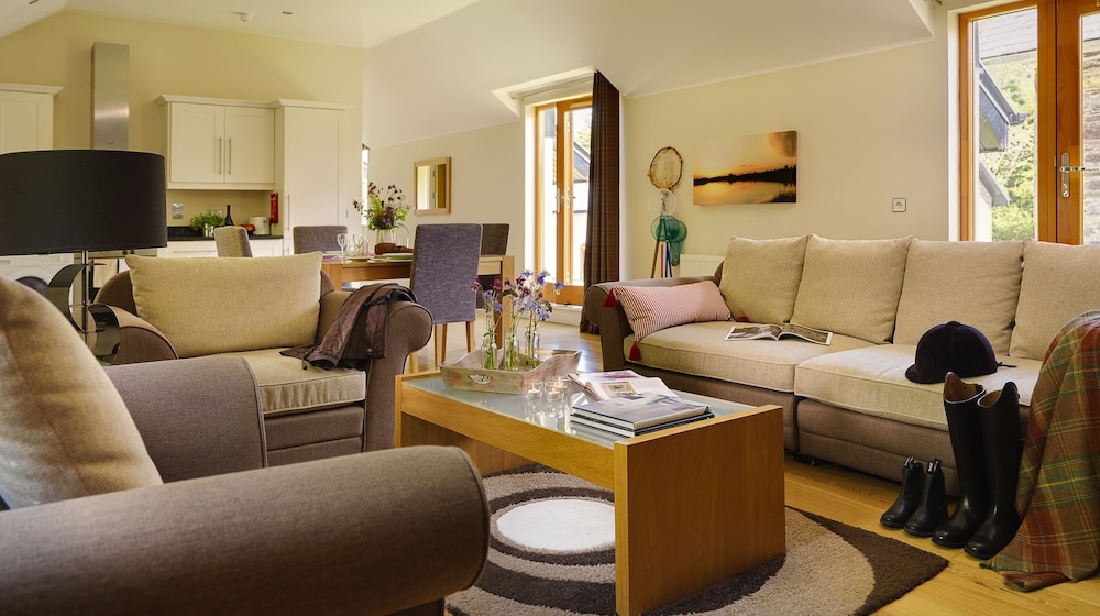 PARKNASILLA RESORT AND SPA 37/62