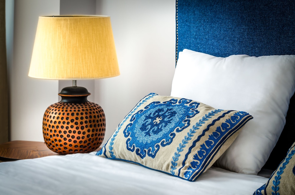 LISBON SERVICED APARTMENTS - AVENIDA DA LIBERDADE photo4