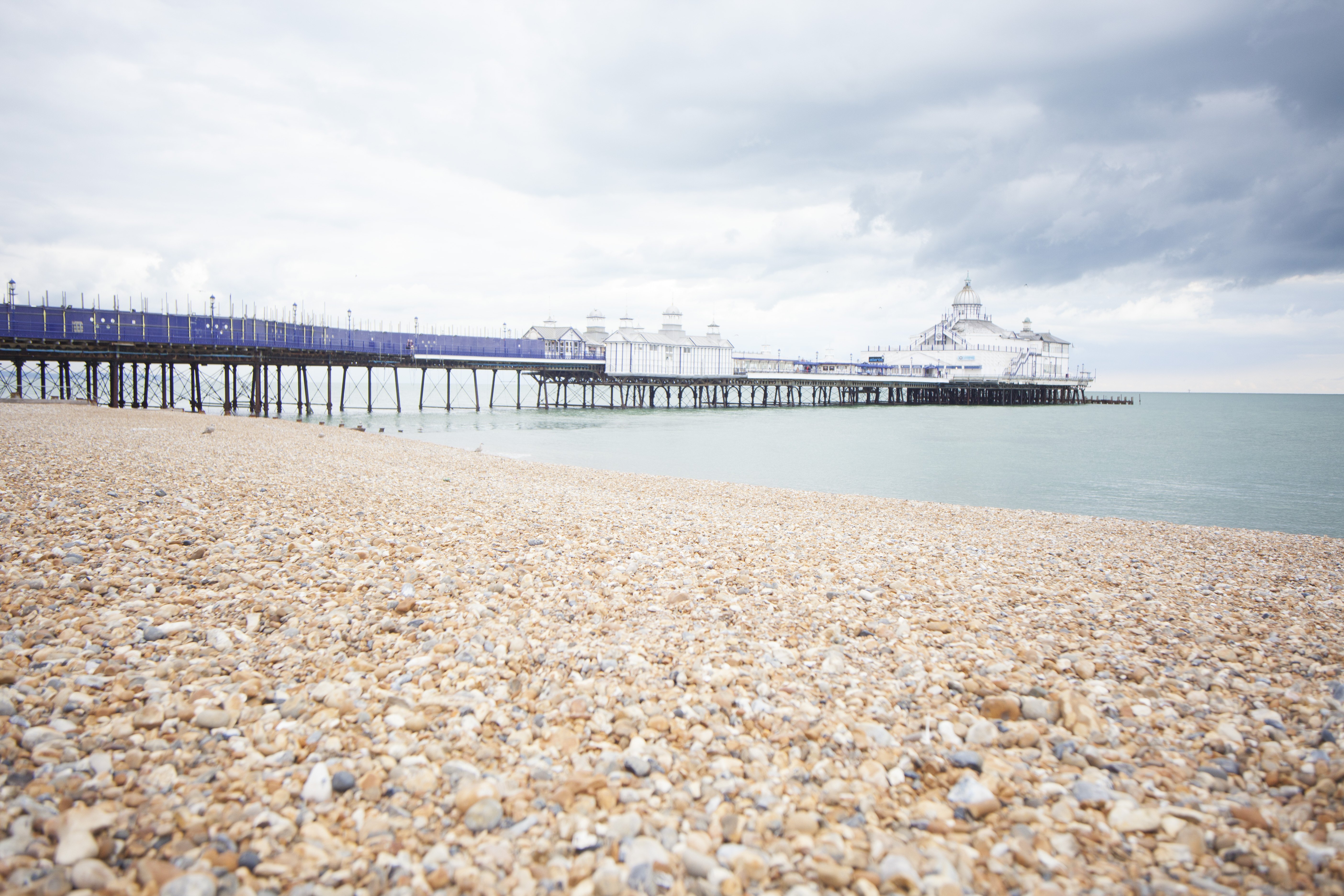 Citrus Hotel Eastbourne 47/58