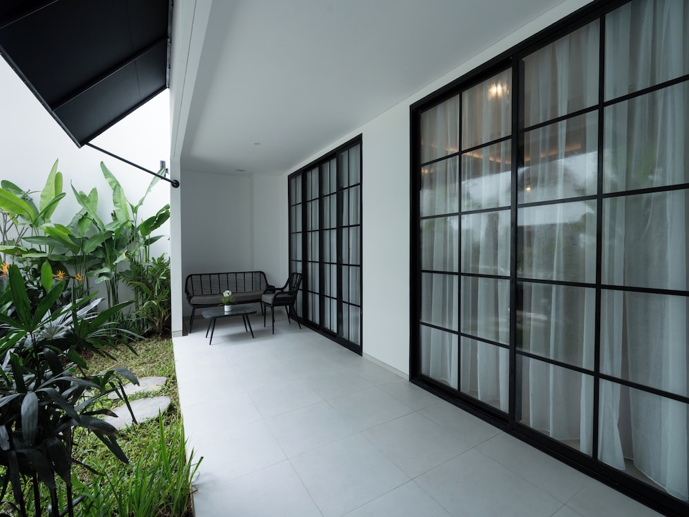 Kiara Beachtown Nusa Dua 1/50