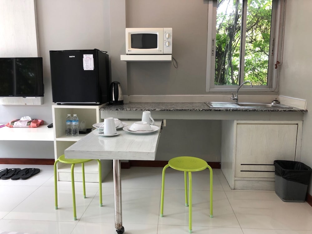 PHU NANA BOUTIQUE HOTEL 30/50