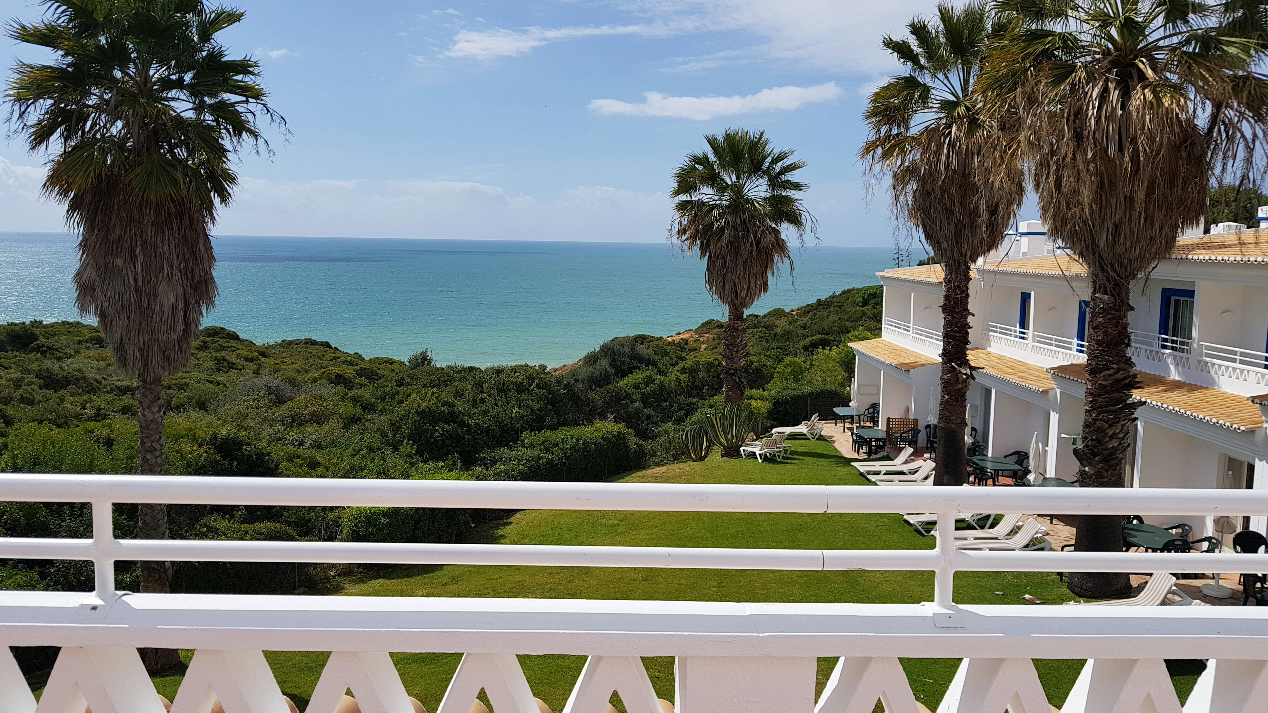 Pestana Palm Gardens 46/50