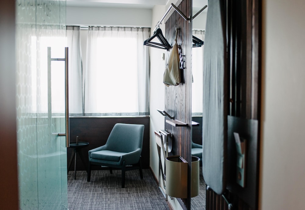Best Western And Hotel 25/42
