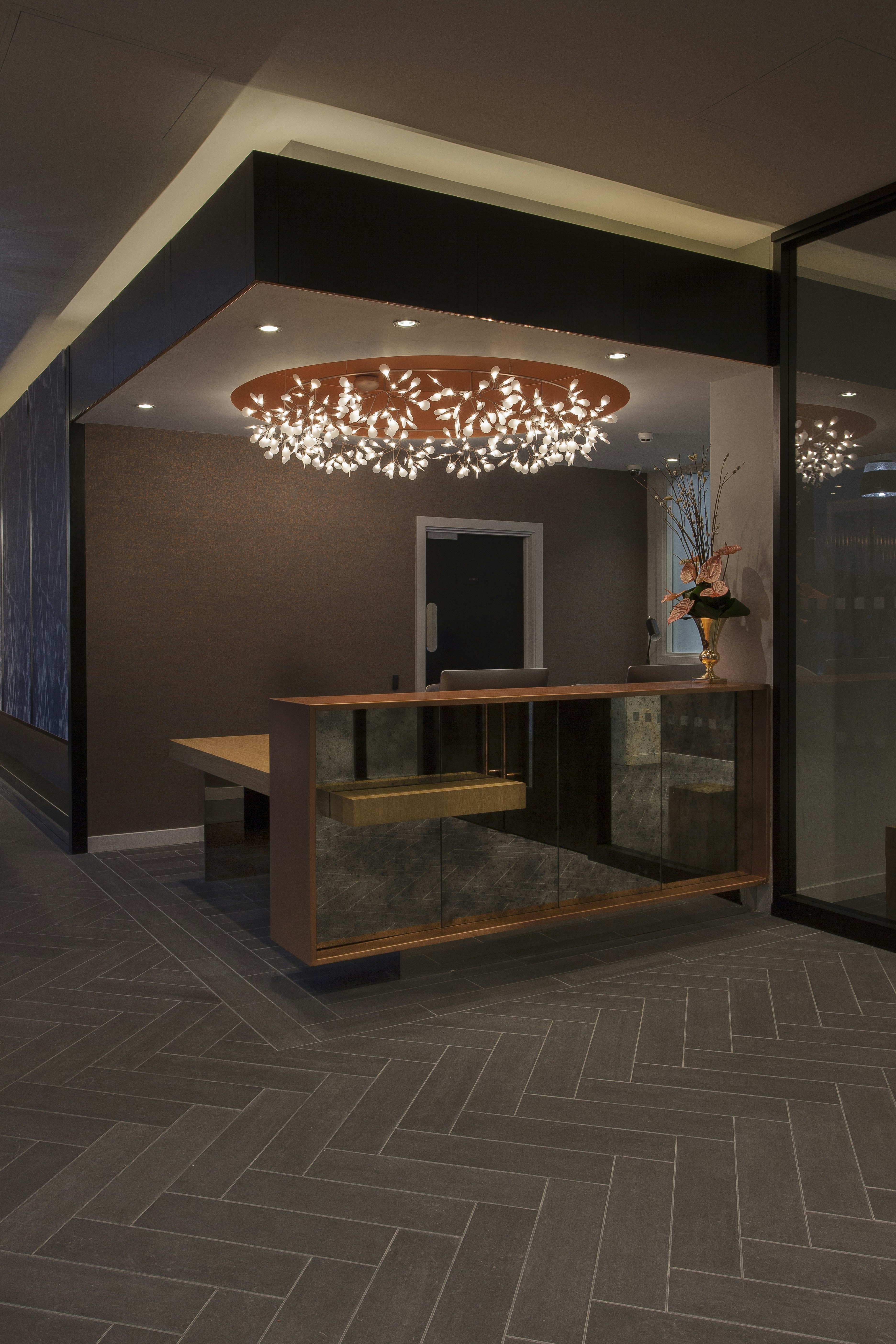 CitySuites Aparthotel 14/81