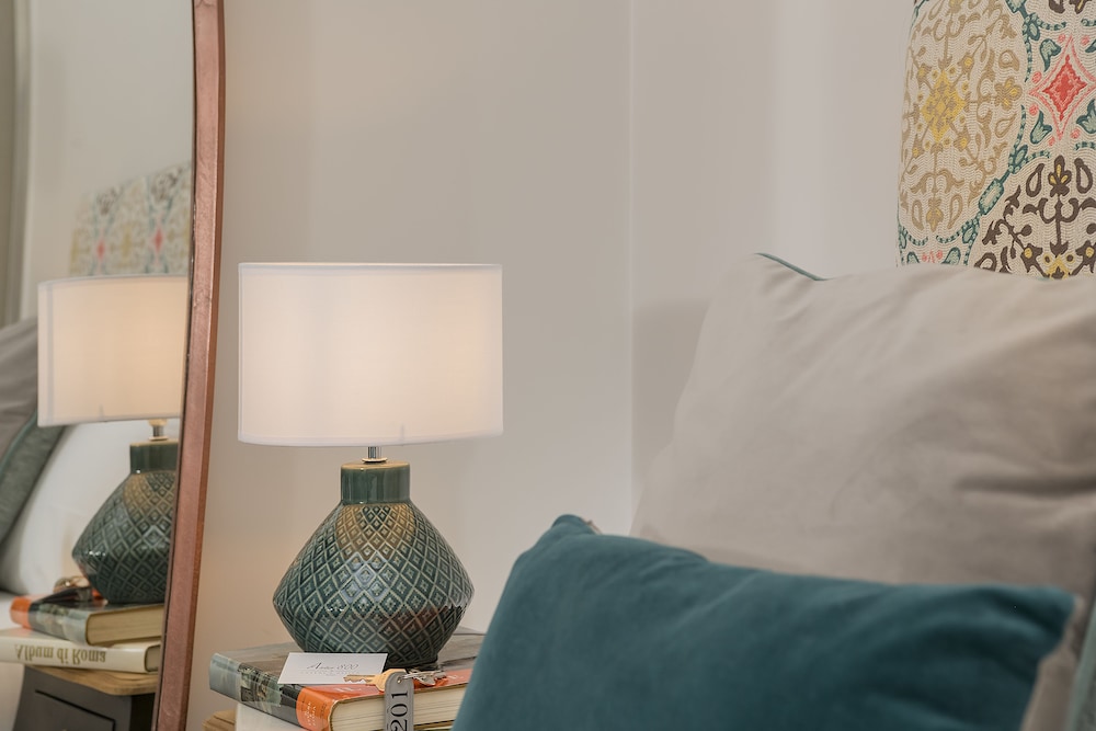 Boutique Hotel Atelier '800 30/50
