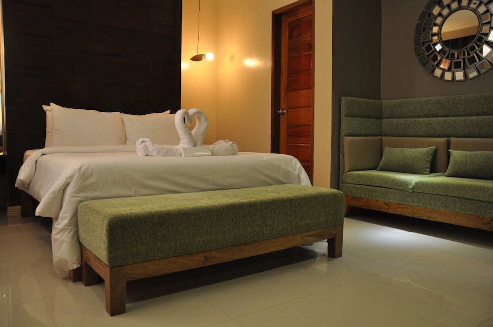 Hotel Lapira 19/61