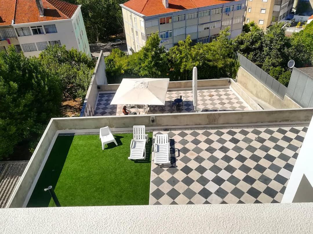 N1 Hostel Apartments & Suites 44/50