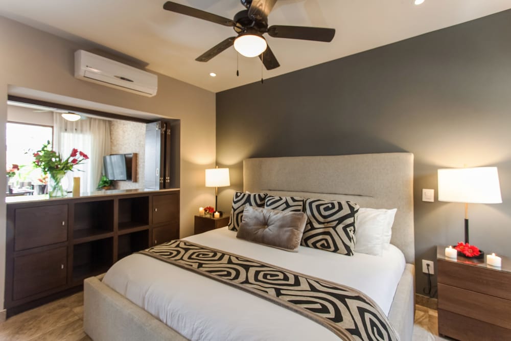 Resorts By Pinnacle 220 18/72