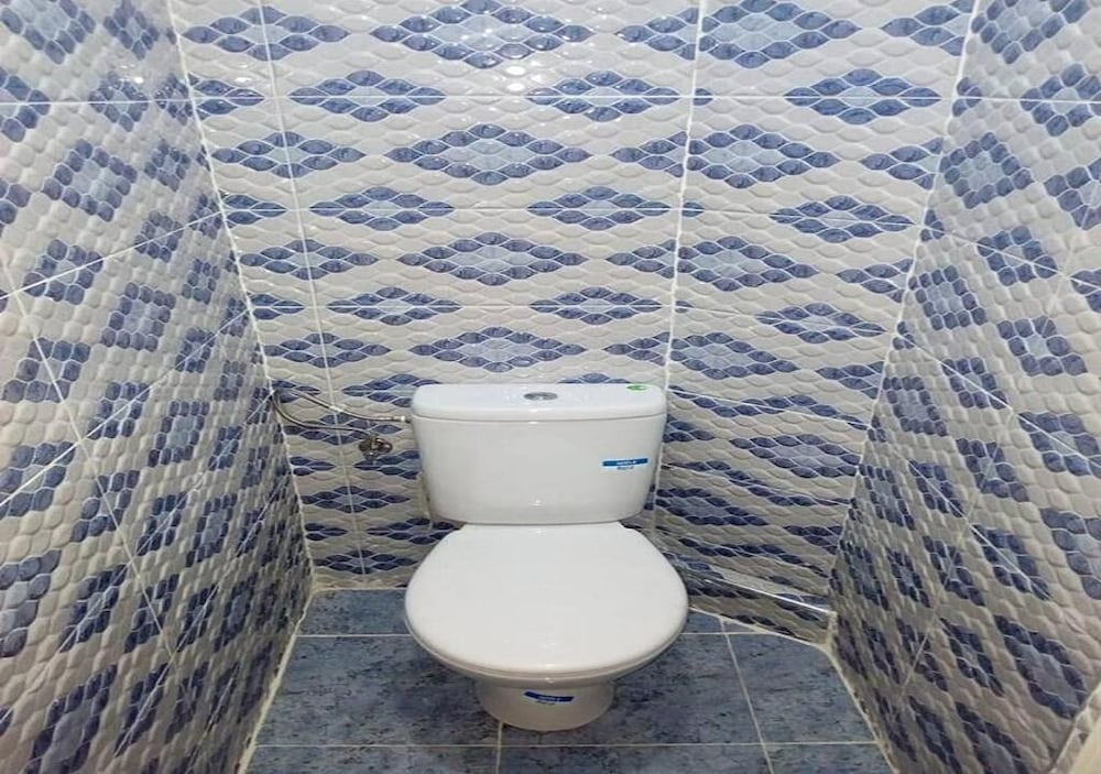 For You Hostel Marrakech - Adults Only 26/27