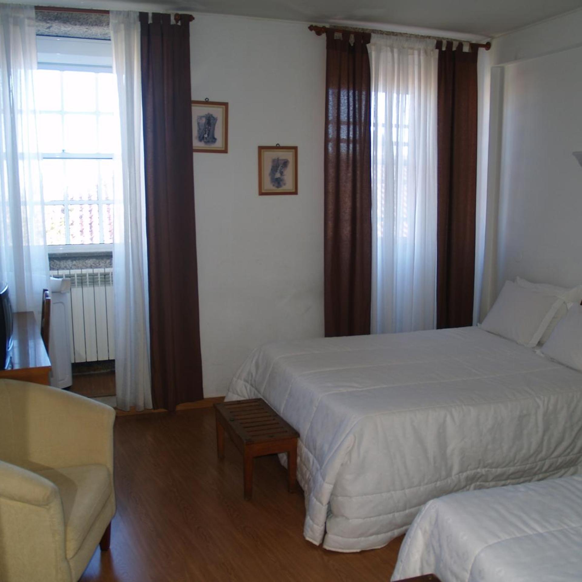Santos Hotel 12/50