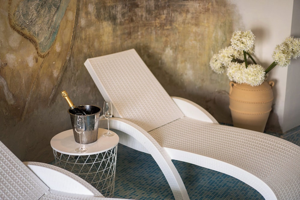 Mabre Residence Hotel photo5