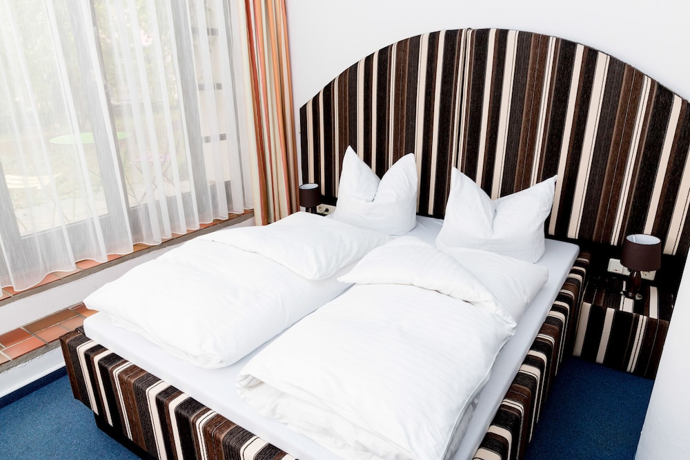 ArtHotel Magdeburg 21/50