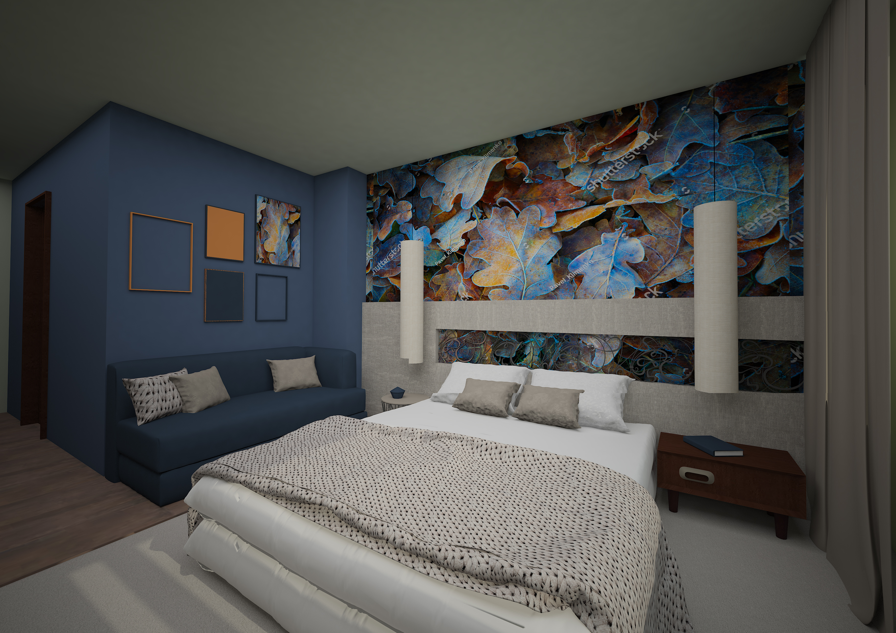Ores Boutique Hotel 19/41