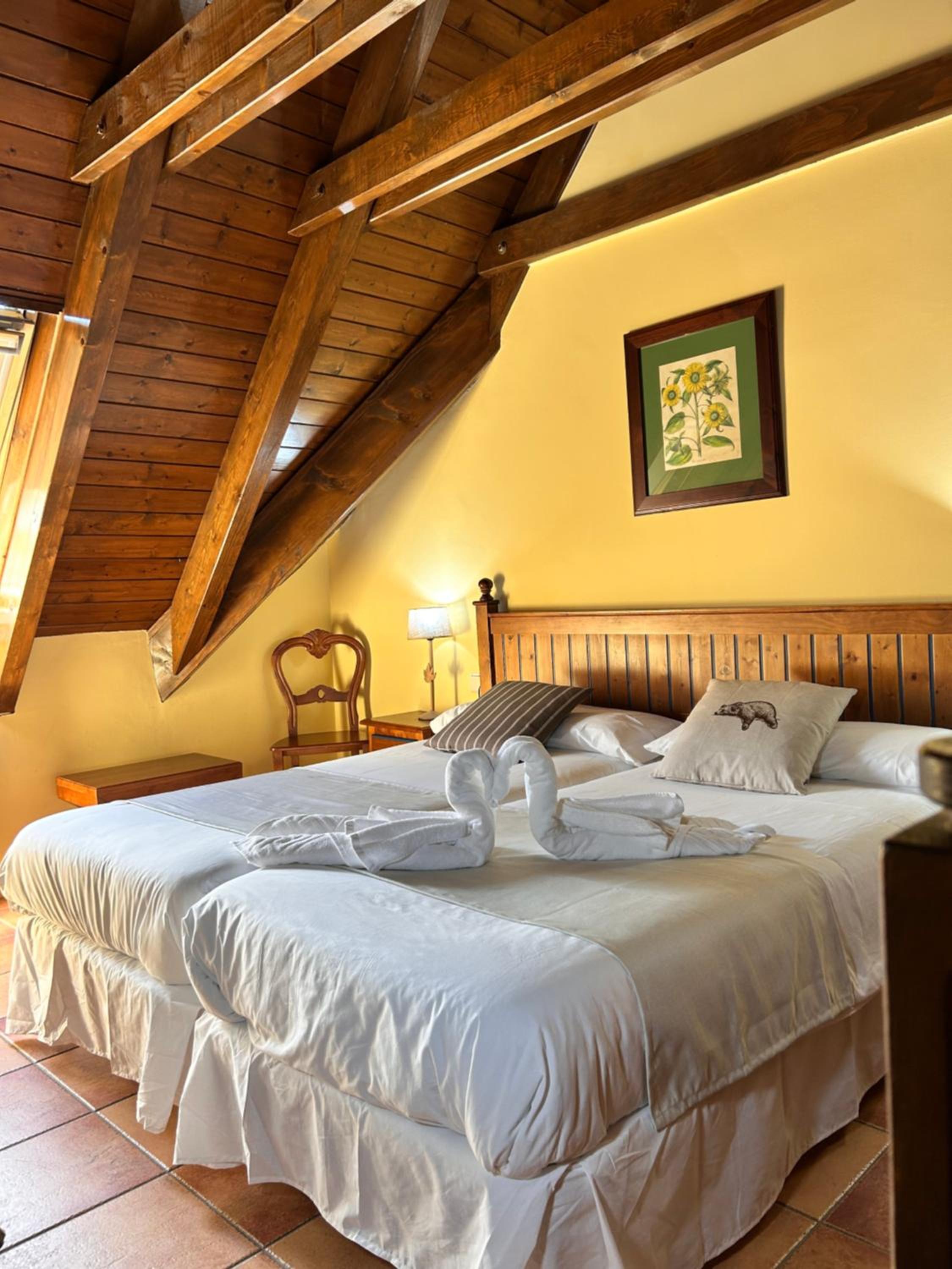 Aparthotel Es de Don Joan 9/36