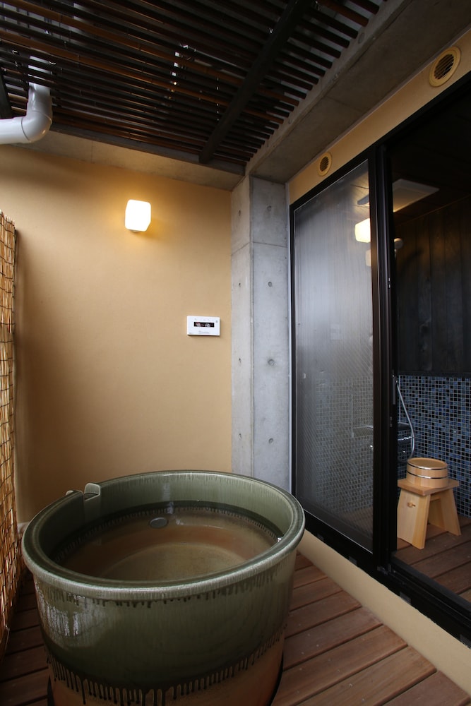 Hotel New Wakasa 45/74