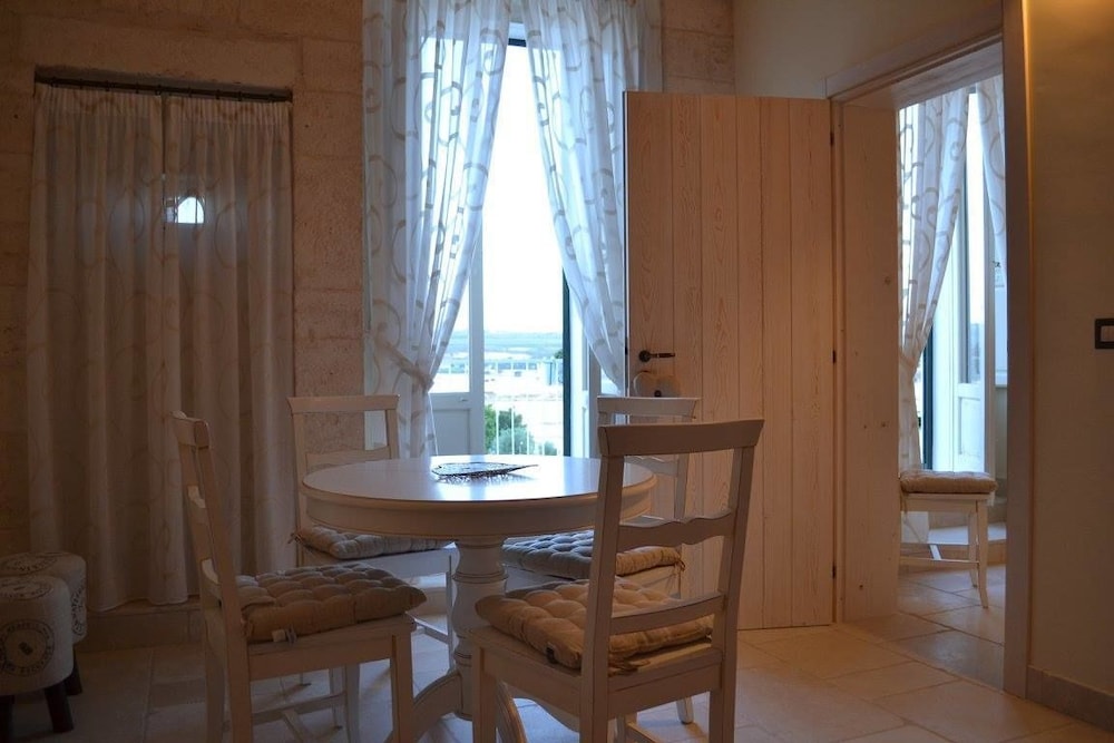 Masseria Torricella 10/34