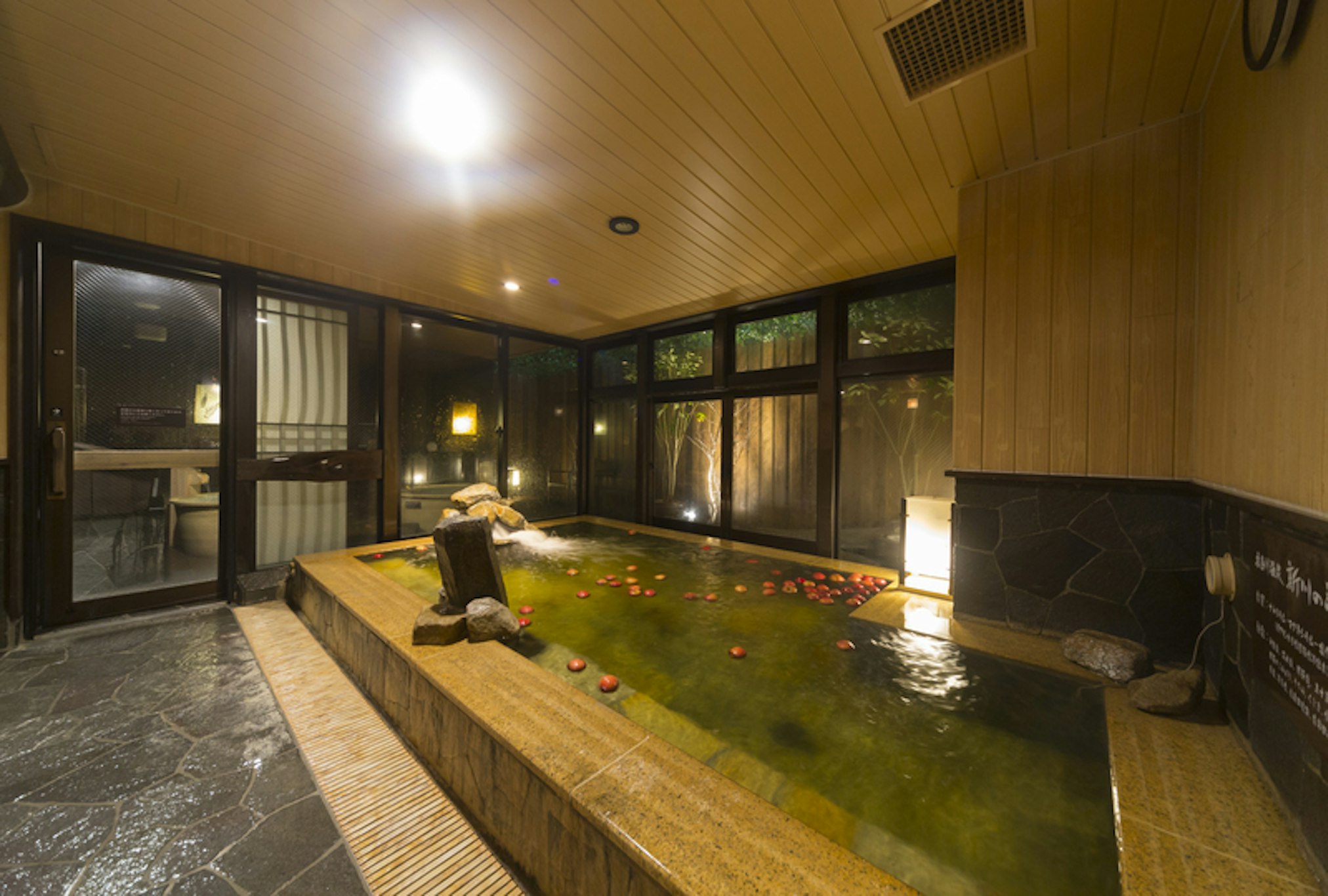 Dormy Inn Tokyo Hatchobori 9/13