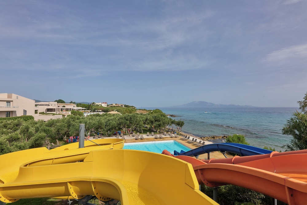 Atlantica Eleon Grand Resort 65/71