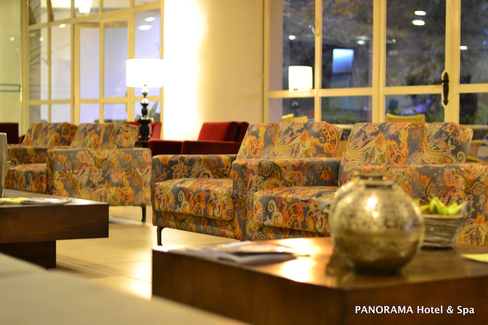 Panorama Hotel & Spa 20/34