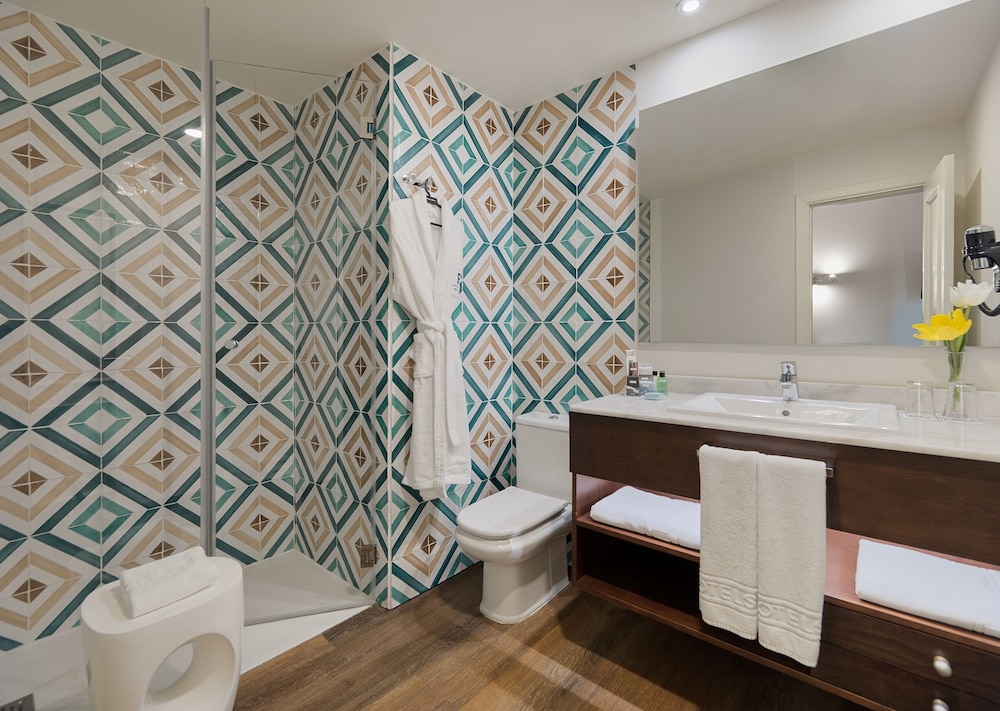 H10 Big Sur Boutique Hotel - Adults Only 31/31