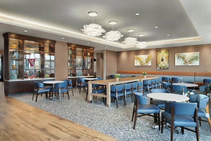 Residence Inn by Marriott Milwaukee Brookfield at Poplar Creek 22/37