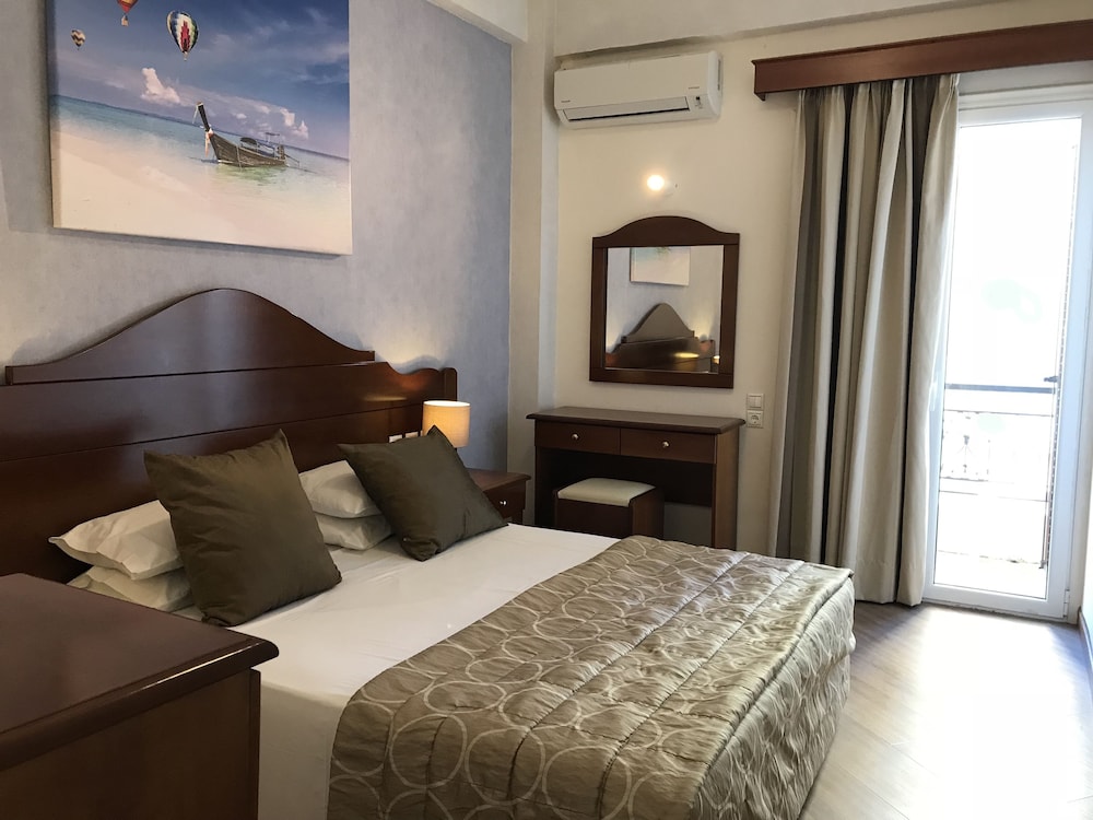 Diana Hotel Zakynthos 14/45