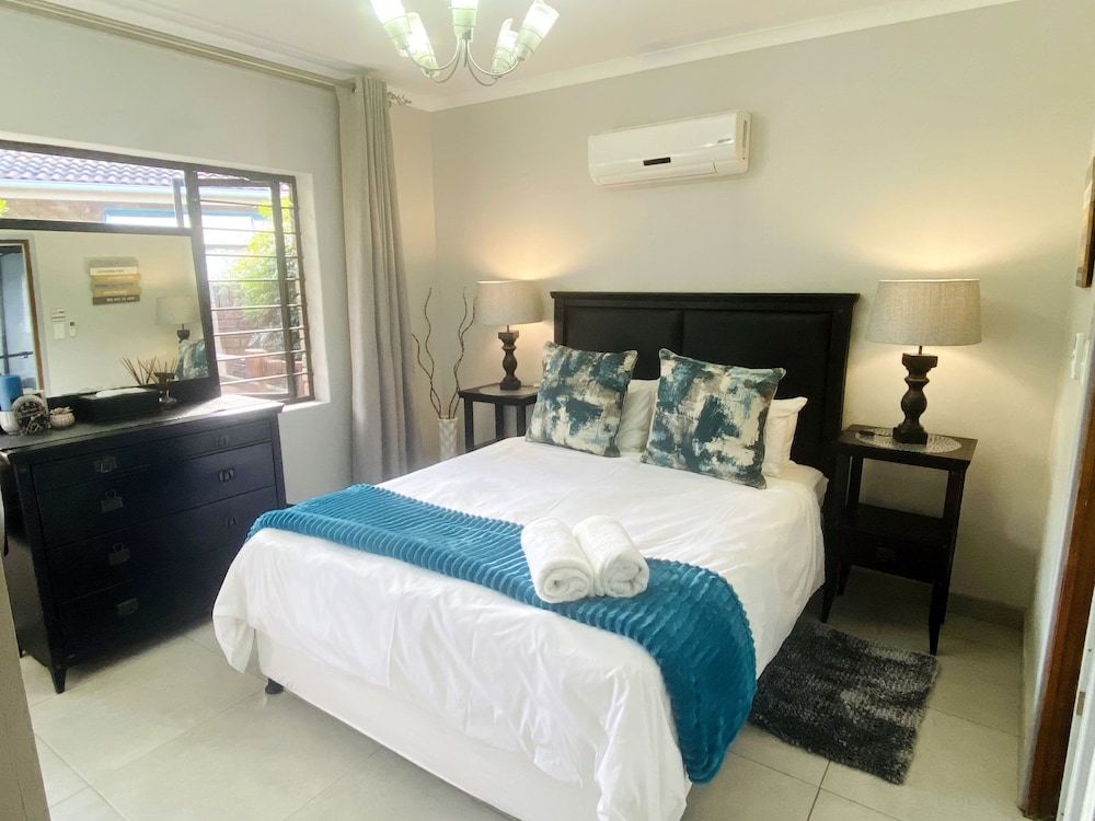 Pelican's Nest Holiday Home St Lucia 16/50