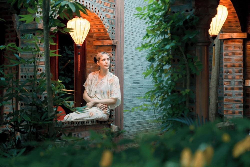 Ninh Binh Family Homestay 26/50