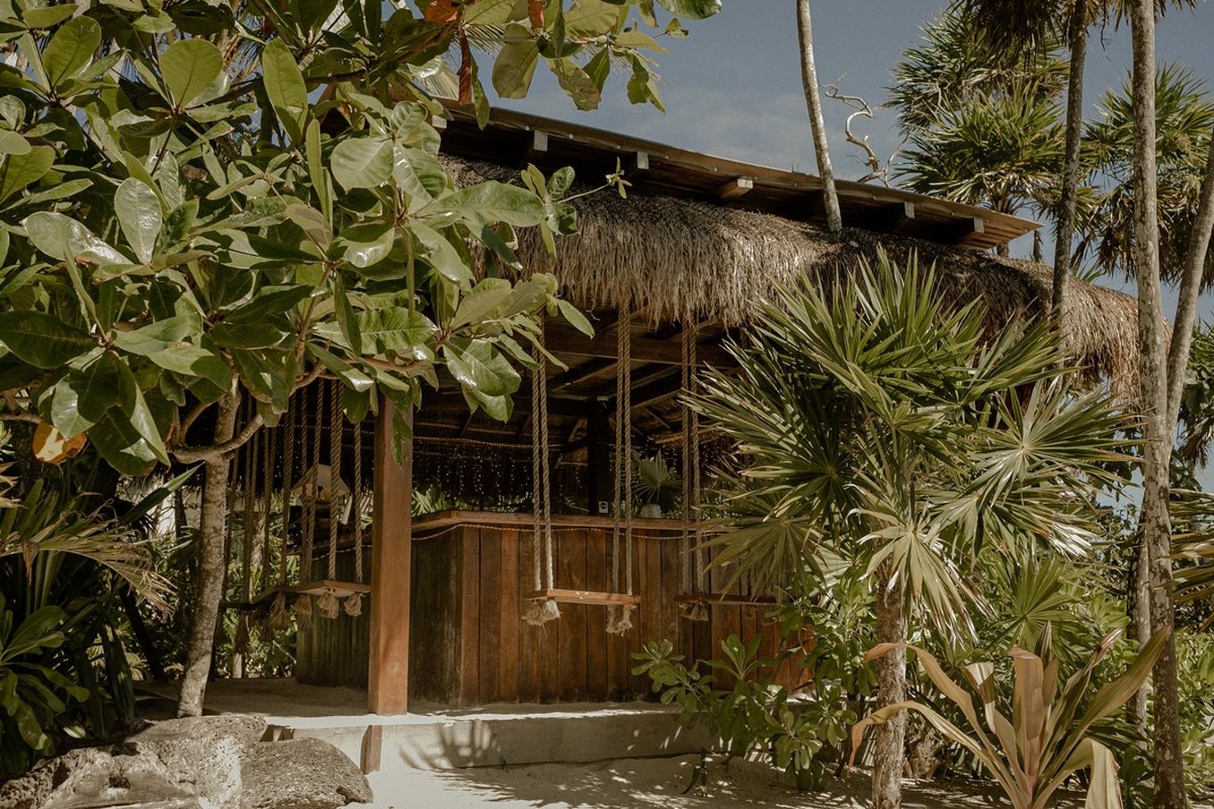 JASHITA HOTEL BOUTIQUE 78/84