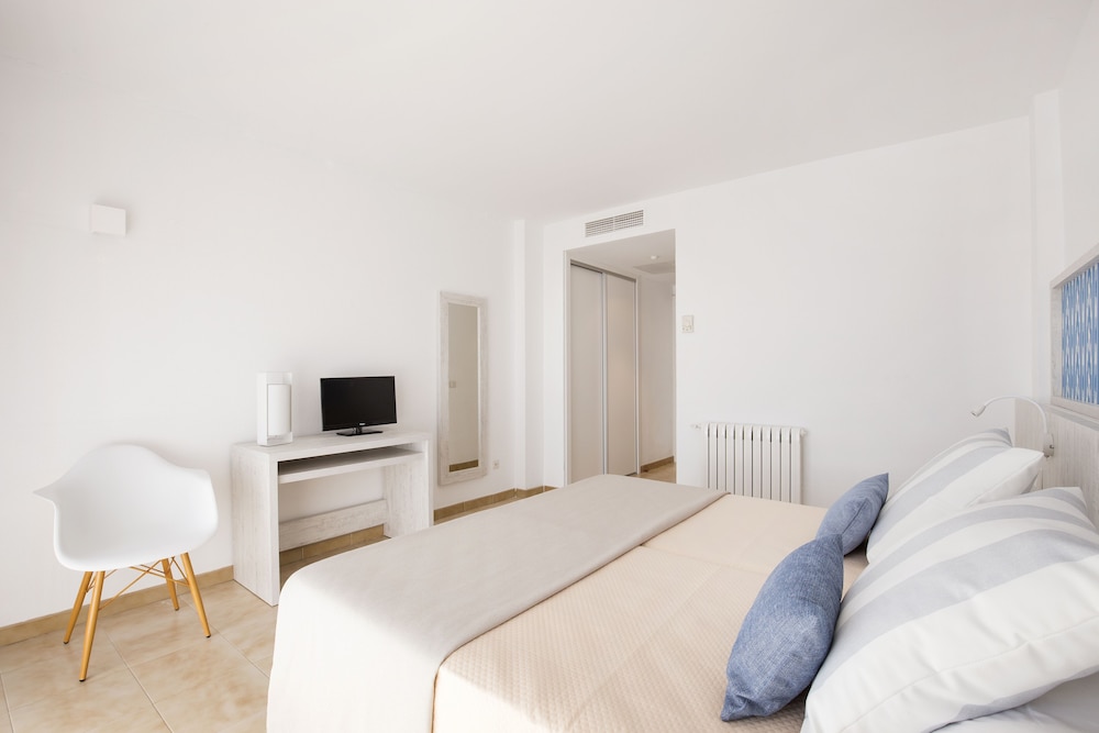 Hotel Tora 35/69