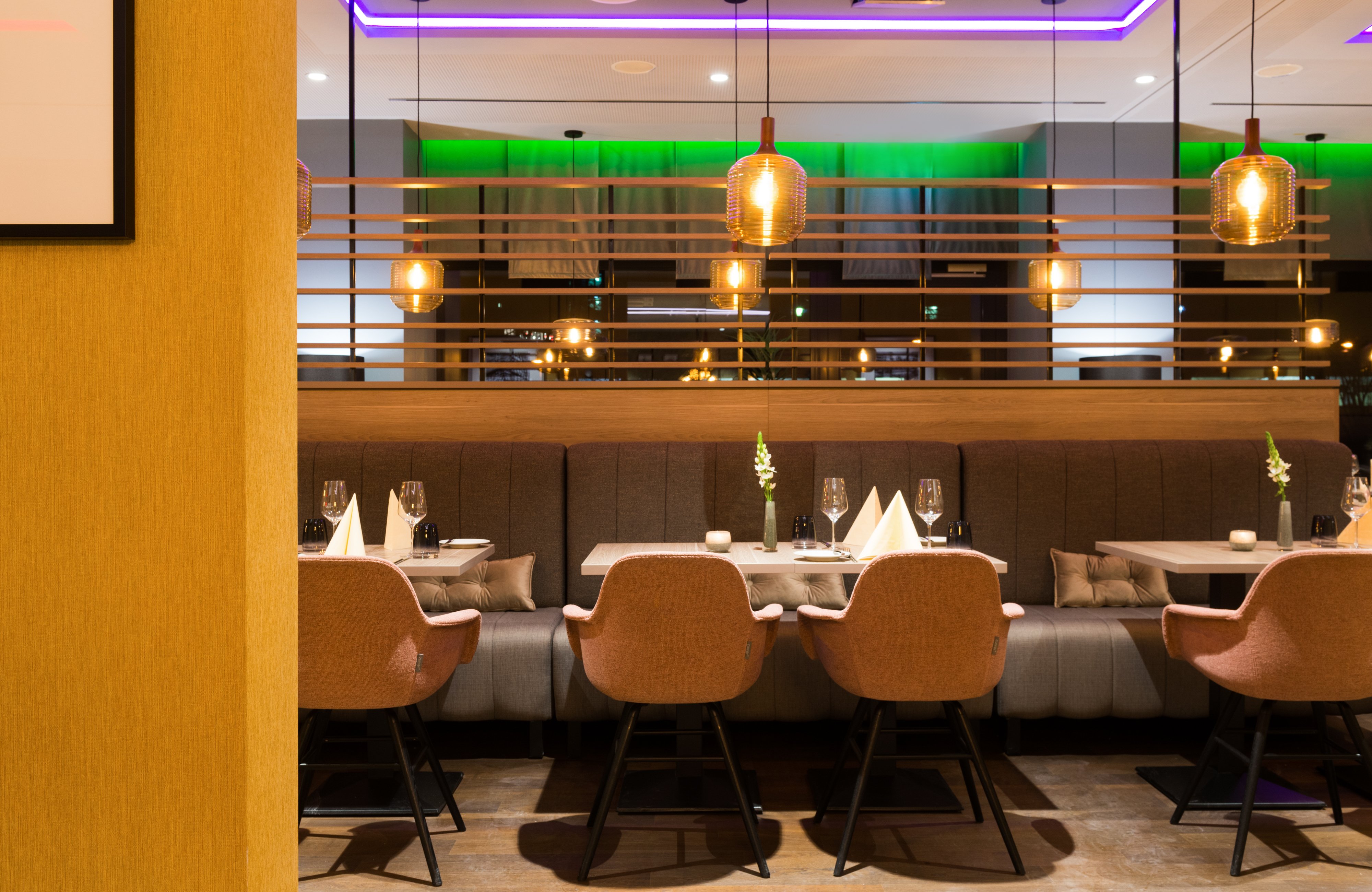 Leonardo Hotel Offenbach Frankfurt 54/71