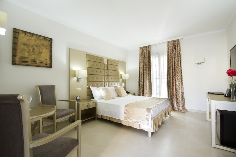 Hotel Bluesea Alboran 11/33
