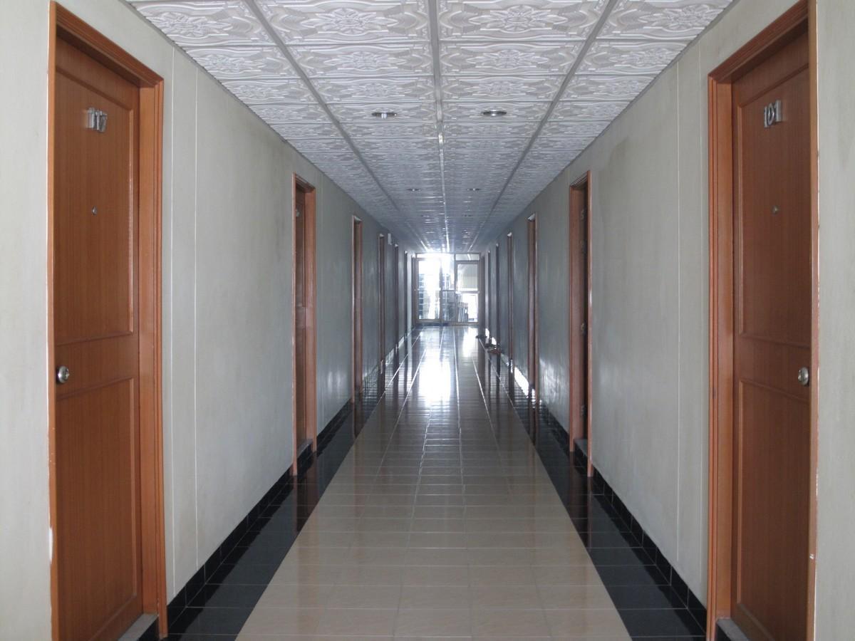 Jitvilai Place 9/53