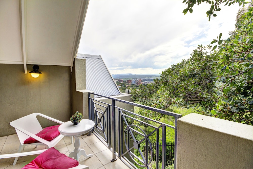 Loerie Apos S Call Guesthouse 1/49