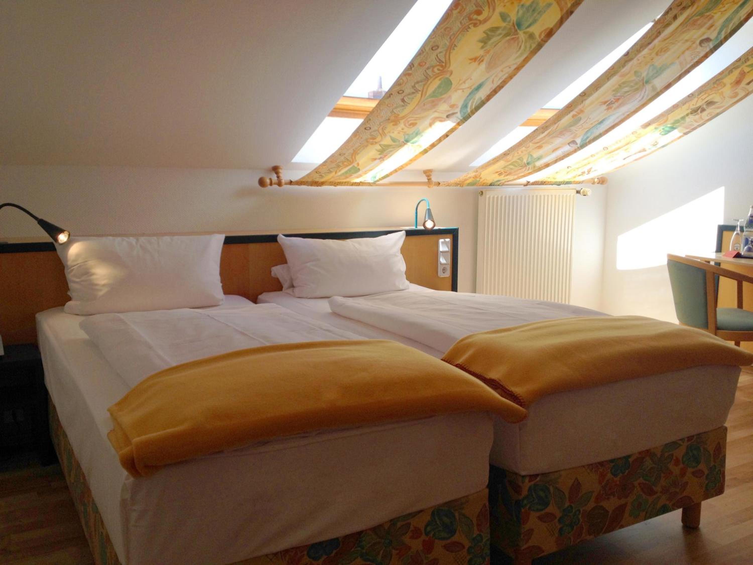 Hotel am Quellberg 15/46