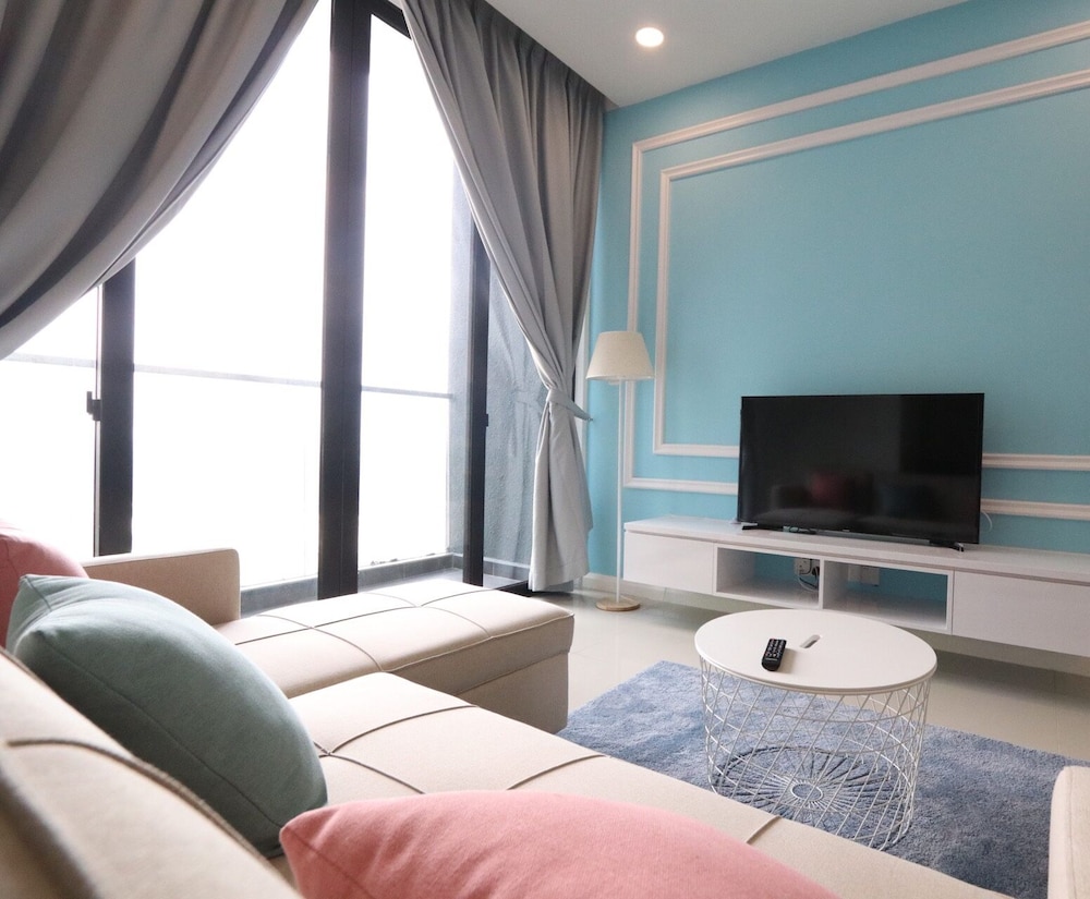 D Pristine Family Suite By Holi 19/29