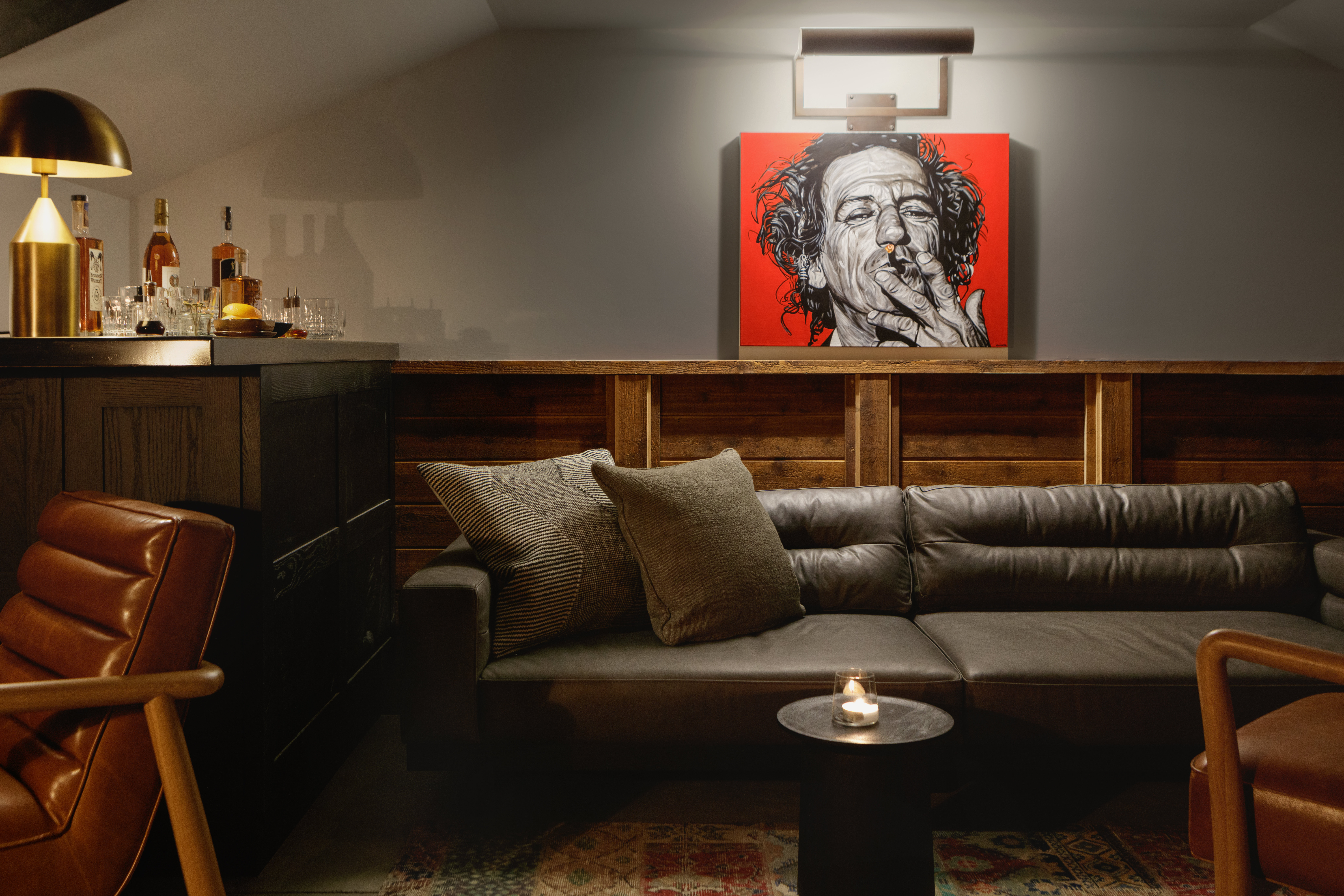 Kimpton Armory Hotel Bozeman 45/79