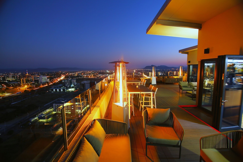 Room50two in GABORONE