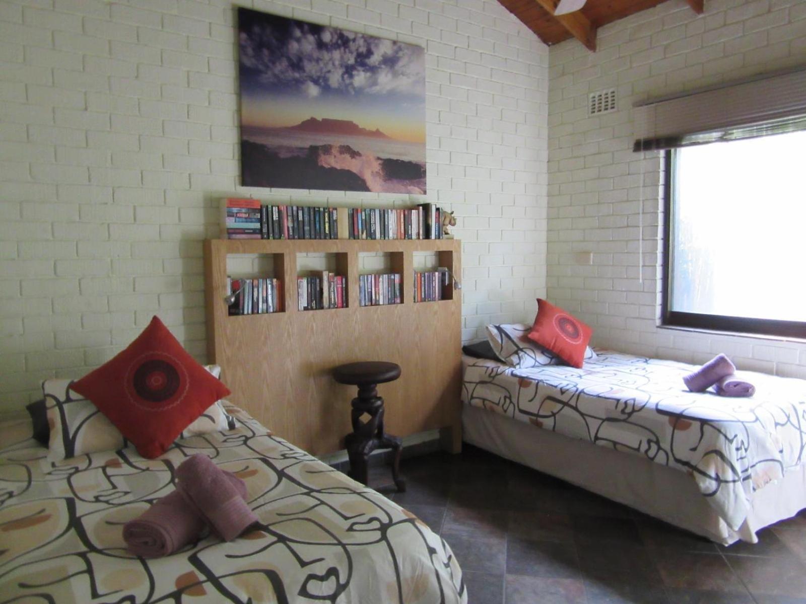 Manzini Chalet No 34 12/46