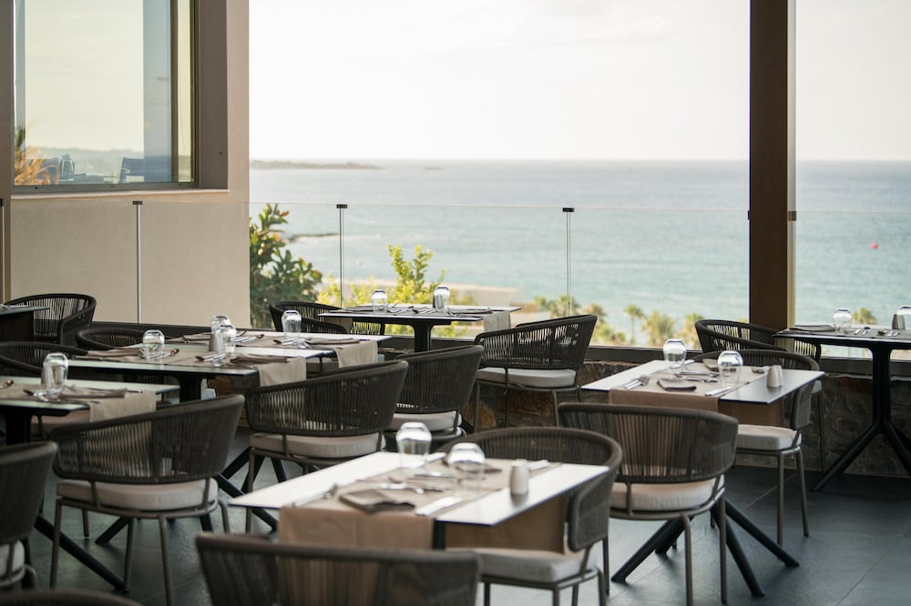 King Minos Retreat Resort and Spa 36/50