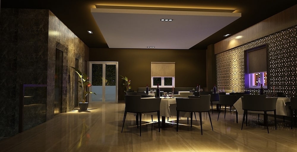 Doha Central Bliss Da Nang Hotel by Haviland 42/50
