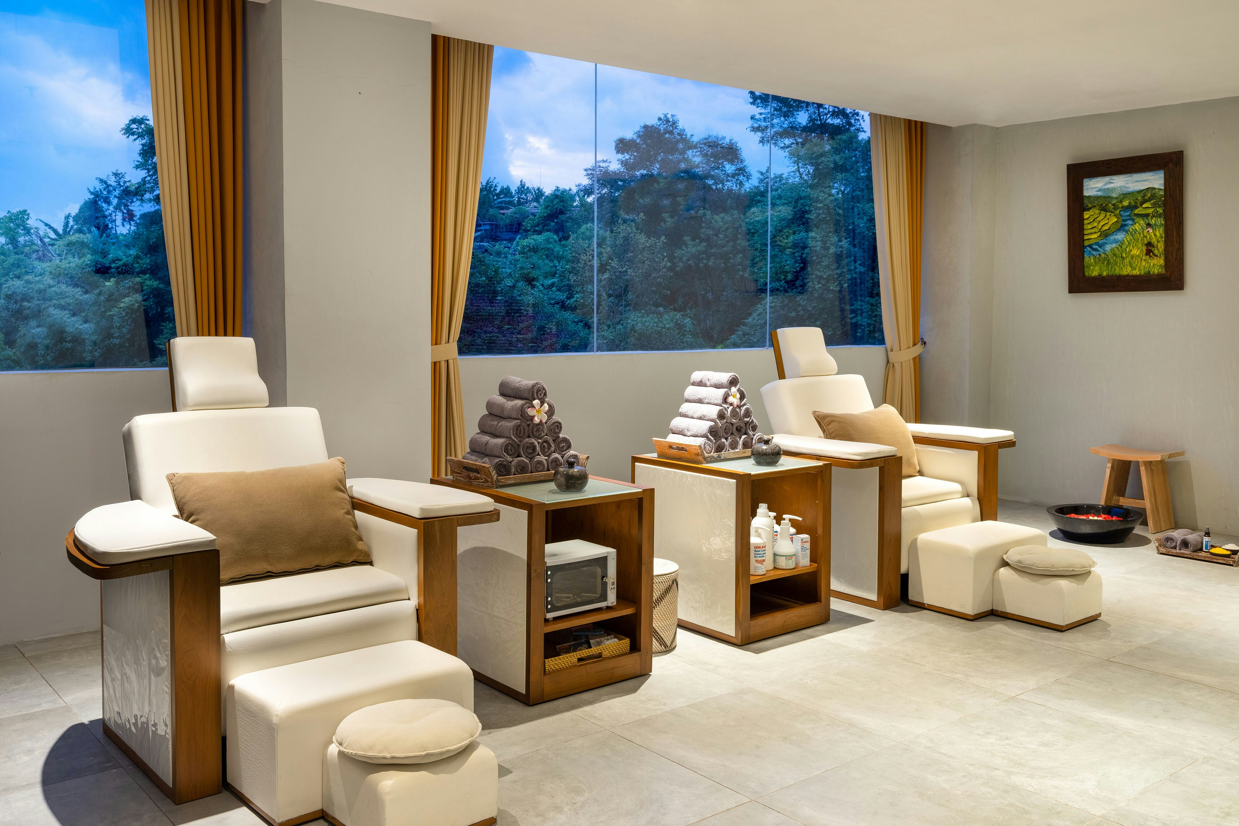 Sthala A Tribute Portfolio Hotel Ubud Bali 37/73