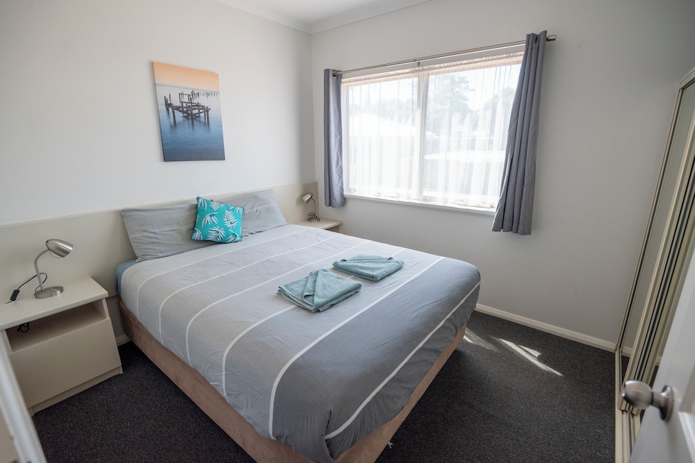 Esperance Bay Holiday Park 9/50