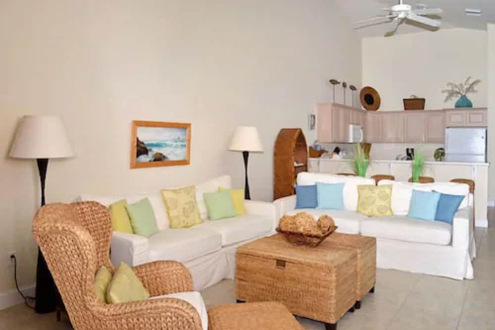 Bahama Beach Club Resort 29/49