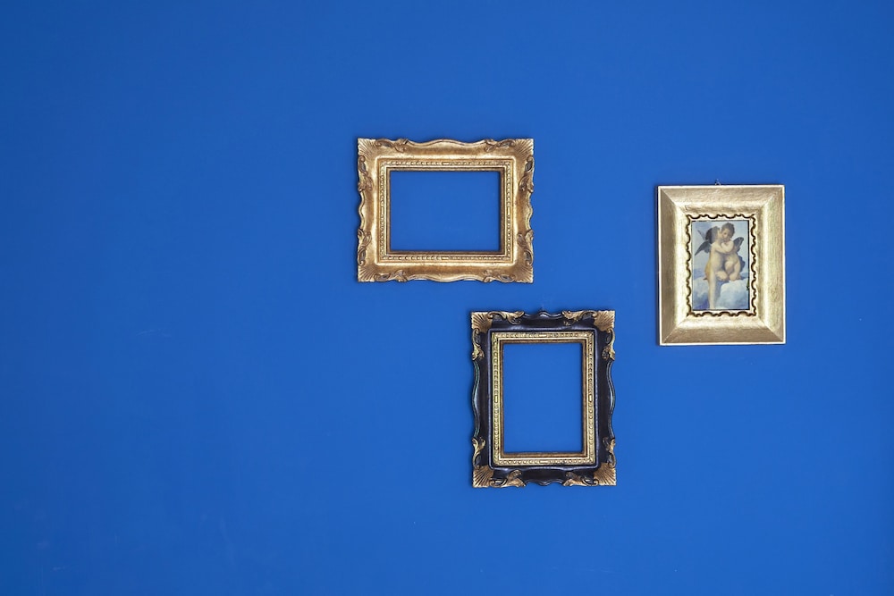 SETTE ANGELI ROOMS 2/72