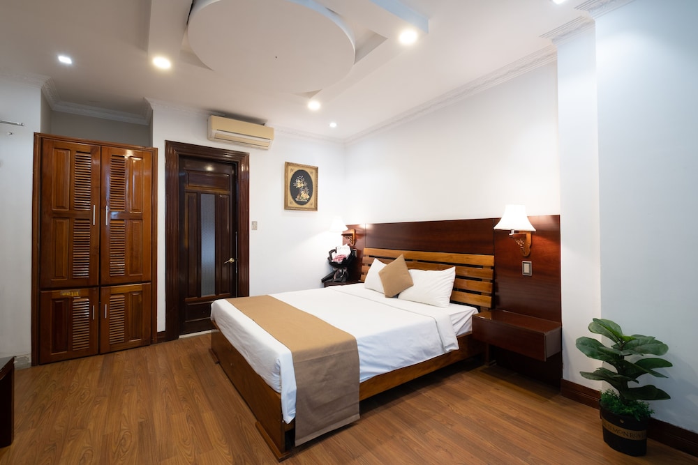 Adina Hotel 18/50