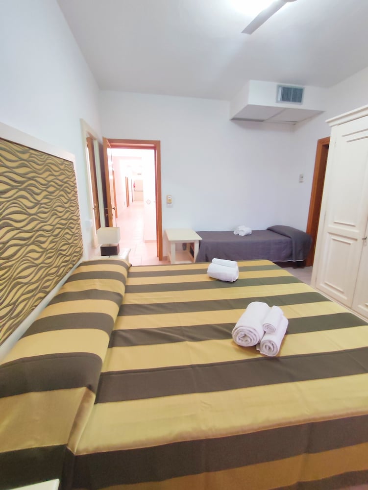 Il Gabbiano Hotel 15/50