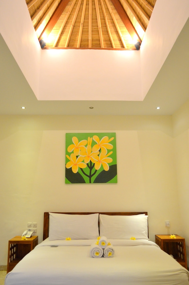 The Jas Villas 52/69