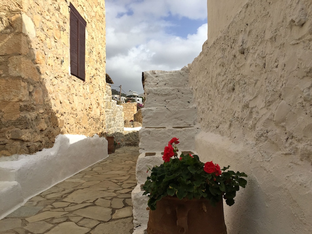 Koutsounari Traditional Cottages 32/68